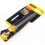 Stanley Dynagrip 0-10-418 Ayarlı Maket Bıçağı