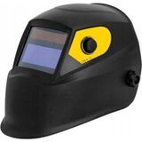 Stanley E-Protection 2000-E Ayarli Kolormatik Kaynak Maskesi