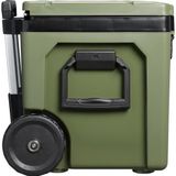 Stanley Easy Carry 47.3 lt Haki Outdoor Buzluk