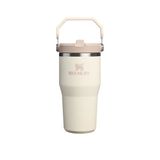 Stanley Ekru Termos The IceFlow™ Flip Straw 0.59L