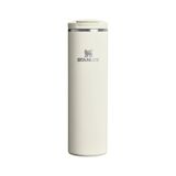 Stanley Ekru Termos The Transit Fliptop Mug 0.47L
