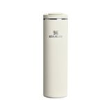Stanley Ekru Termos The Transit Fliptop Mug 0.59L