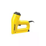 Stanley Elektrikli Zımba Tabancası G Tipi 6-Tre550