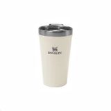 Stanley Everyday Tumbler 10-13040-015 Termos 0,47 L Krem