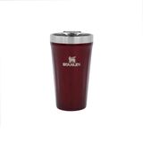 Stanley Everyday Tumbler 10-13040-64 Termos 0,47 L Bordo