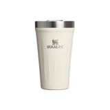 Stanley Everyday Tumbler Termos Bardak 0.47 LT Krem