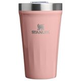 Stanley Everyday Tumbler Termos Bardak 0.47 LT/Peach Rose Gloss