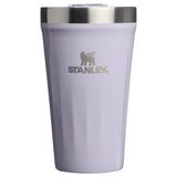 Stanley Everyday Tumbler Termos Bardak 0.47 LT/Purple Dust