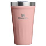 Stanley Everyday Tumbler Termos Bardak 0.47L | Peach Rose