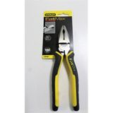 Stanley FAT-MAX PENSE 180 MM