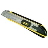 Stanley Fatmax 0-10-486 Döküm Gövde Ayarlı Maket Bıçağı