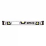 Stanley Fatmax 1-43-554 60 cm Su Terazisi