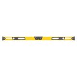 Stanley Fatmax 120 Su Terazisi