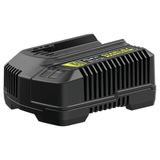 Stanley Fatmax 18V Hızlı Şarj Aleti Sfmcb14-Qw