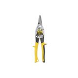 Stanley Fatmax 2-14-563 Düz Profesyonel Sac Makası Kaportacı Makası 250 Mm
