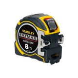 Stanley Fatmax 8 Mt 32mm Xtht0-33501
