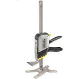 Stanley Fatmax Ağır Hizmet Yük Kaldırma Asansörü 150 kg Kapasite Çelik Malzeme ile Dayanıklı FMHT83550-1