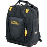 Stanley Fatmax Ergonomik Bez Sırt Çantası
