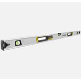 Stanley Fatmax Extreme Su Terazisi 120Cm Manyetik