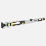 Stanley Fatmax Extreme Su Terazisi 90Cm Manyetik