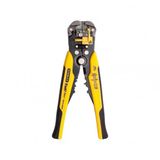 Stanley Fatmax Fmht0-96230 Otomatik Kablo Sıyırma Pensesi
