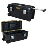 Stanley Fatmax FMST1-75761 Takım Çantası