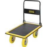 Stanley Fatmax FX704 300 kg Profesyonel Paket Taşıma Arabası