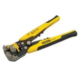 Stanley Fatmax Kablo Sıyırıcı ve Tel Kesici 0-96-230