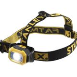 Stanley Fatmax Kafa Lambası 200 Lümen