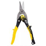 Stanley Fatmax Kaportacı Makası 214563
