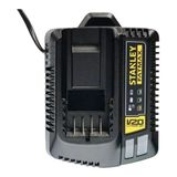 Stanley Fatmax Sc200 Şarj Aleti
