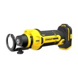 Stanley Fatmax SFMCE200B-XJ V20 18V Solo Alçıpan Freze