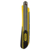 Stanley - FatMax ST010481 9mm Fatmax Ayarlı Maket Bıçağı