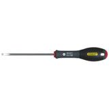 Stanley Fatmax ST065096 6.5x150 mm Paralel Tormavida