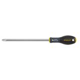 Stanley Fatmax ST065317 PH4x200 mm Yıldız Tornavida