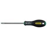 Stanley Fatmax ST065398 T30x125 mmTorx Tornavida