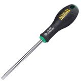 Stanley Fatmax ST065399 T40x125 mm Torx Tornavida