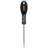 Stanley Fatmax ST165397 T25x100 mm Torx Tornavida