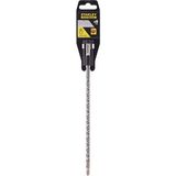 Stanley Fatmax STA54561-QZ 8mm SDS Plus Beton Delme Ucu