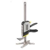 Stanley Fatmax Tradelift Ağır Hizmet Yük Kaldırma Asansörü Fmht83550-1 Sarı