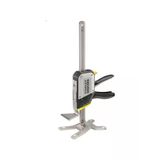 Stanley Fatmax Tradelift Fmht83550-1 Yük Kaldırma Aleti