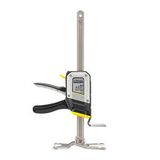 Stanley Fatmax Tradelift