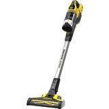 STANLEY FATMAX V20 18V DİKEY ŞARJLI SÜPÜRGE
