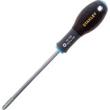 Stanley Fatmax Yıldız Tornavida Pz3 065338