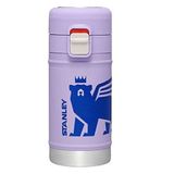 Stanley Flow Steady 350 ml Lila Transit Termos