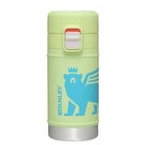 Stanley Flow Steady 350 ml Yeşil Transit Termos