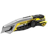 Stanley Fmht10592-0 18mm Maket Bıçağı Gri
