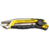 Stanley Fmht10592-0 Kırılabilir Maket Bıçağı