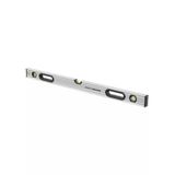 Stanley Fmht43670-1 Extreme Box Su Terazisi 40Cm