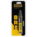 Stanley Fmht82567-0 Temassız Voltaj Ve Metal Dedektörü 1000v